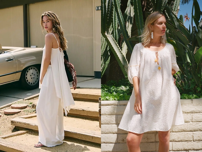 Xu hướng thời trang nam 2026: Tối giản và bền vững